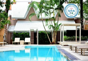 Deevana Krabi Resort - SHA Extra Plus